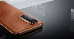 Infinix HOT 70