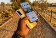 Infinix HOT 70