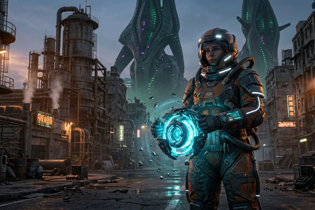 Meilleurs jeux PC : Le top 7 des chefs-d'œuvre cultes
