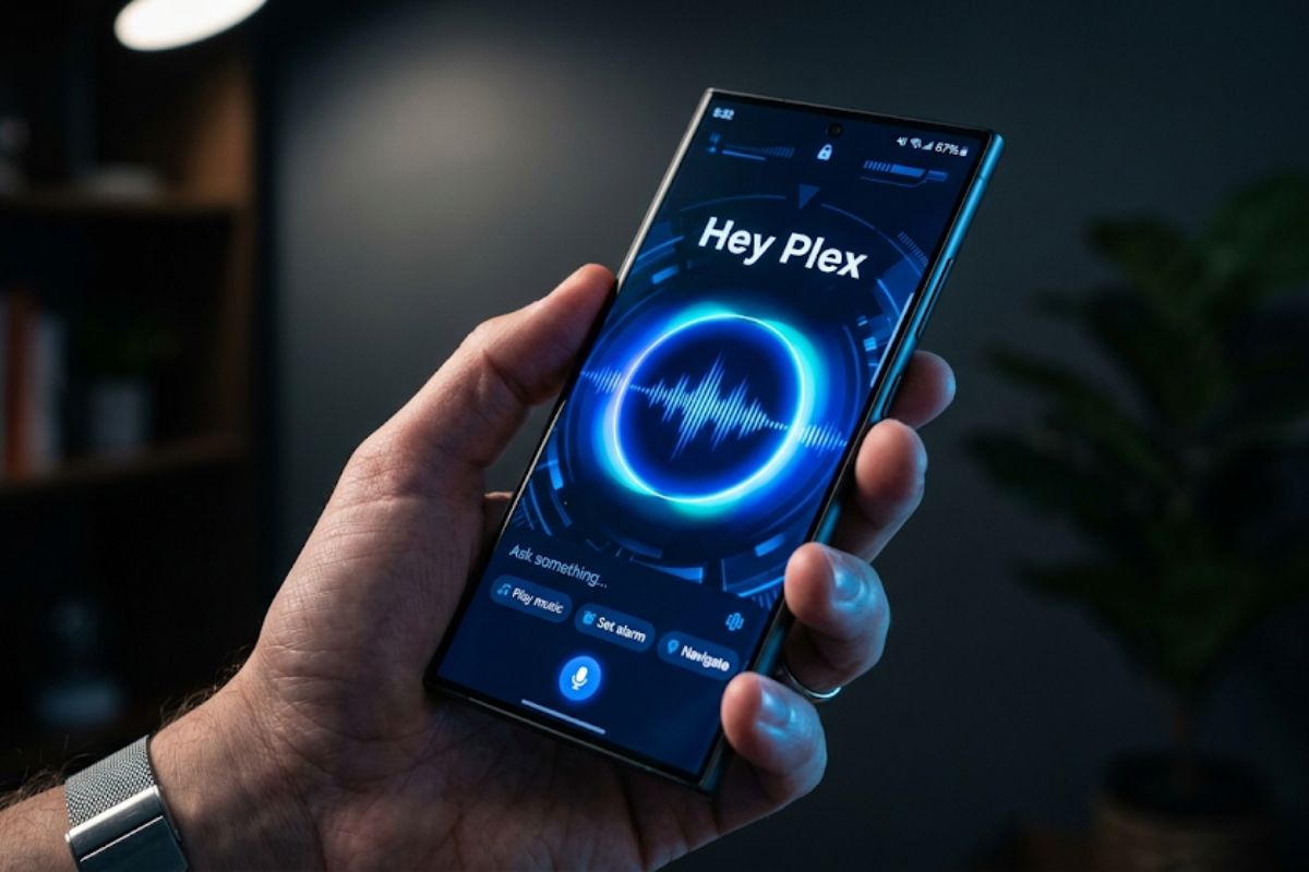 One UI 8.5 : Les nouveautés qui change tout pour votre Galaxy