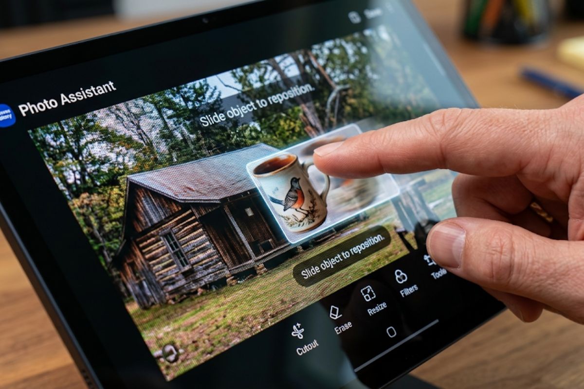 One UI 8.5 : Les nouveautés qui change tout pour votre Galaxy