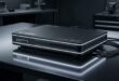 PS6 : L'Unreal Engine 6 dévoile le futur de la console