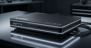 PS6 : L'Unreal Engine 6 dévoile le futur de la console