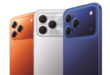 Tecno Spark 50