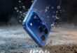 Tecno Spark 50