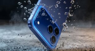 Tecno Spark 50