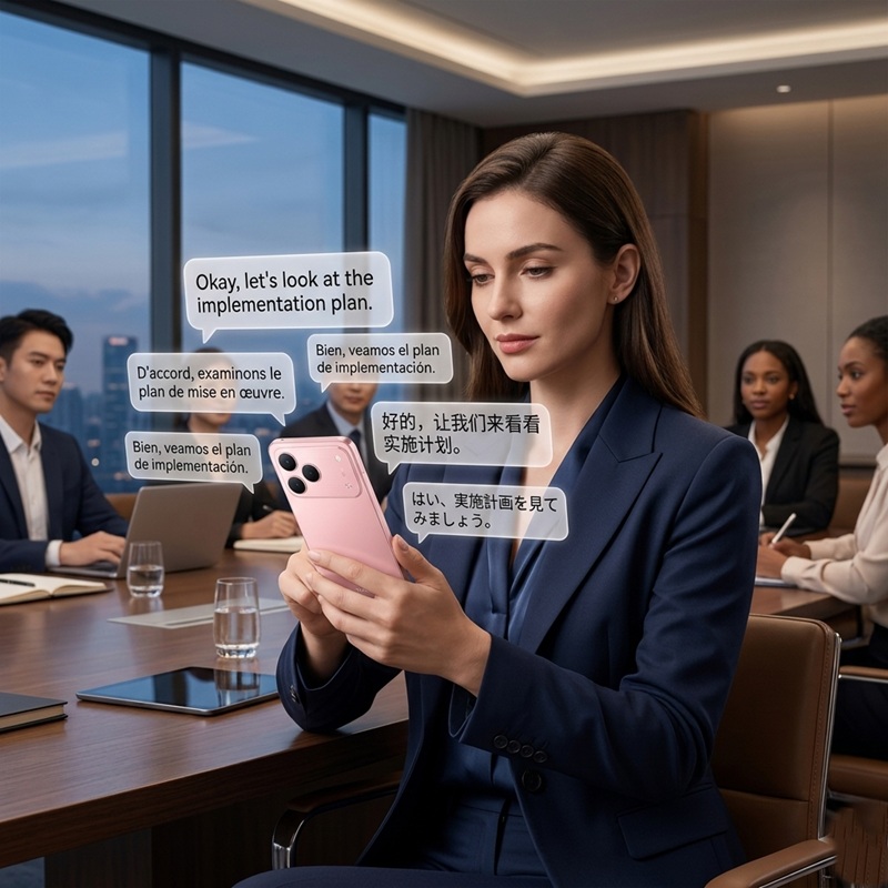 Tecno Spark 50