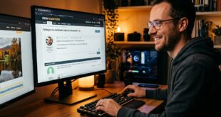 Zupimage : Guide complet 2026 de l'hébergeur d'images gratuit