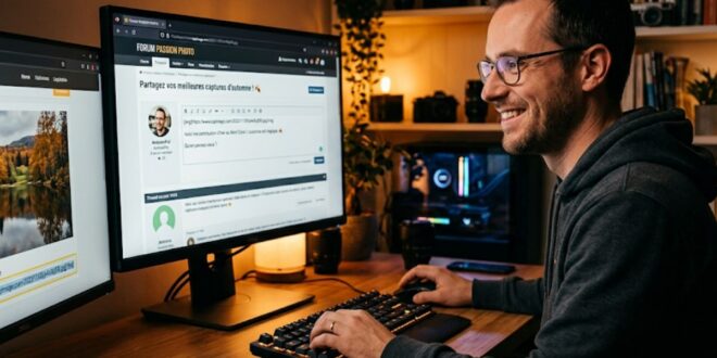 Zupimage : Guide complet 2026 de l'hébergeur d'images gratuit