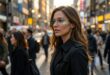Apple Smart Glasses