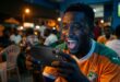 Applications gratuites streaming foot direct