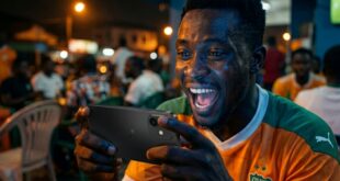 Applications gratuites streaming foot direct