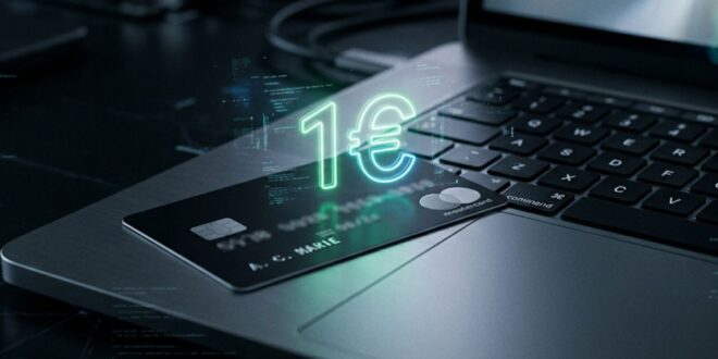 Canva Pro : L'astuce pour en profiter à 1 euro par mois