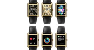 contacter Ice-Watch Service client