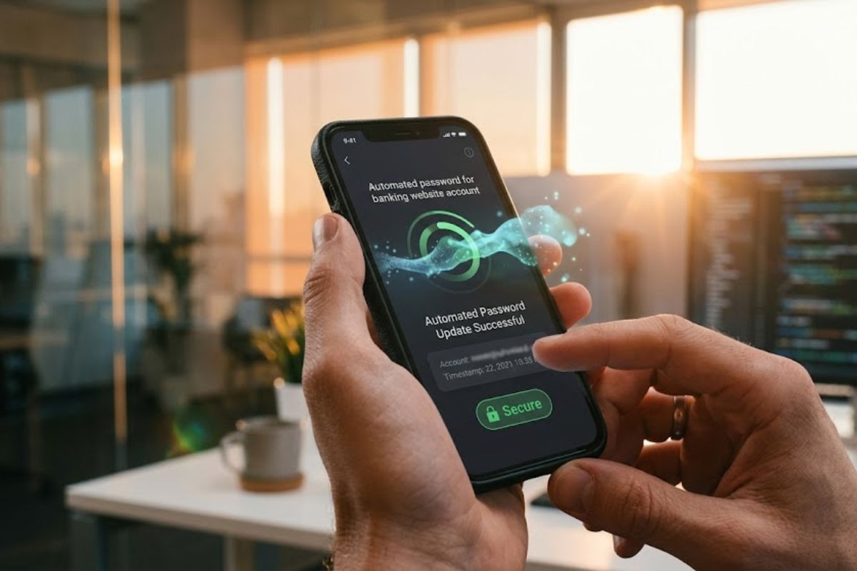 6 fonctions iOS 27 qu'Android doit copier
