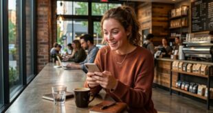 6 fonctions iOS 27 qu'Android doit copier
