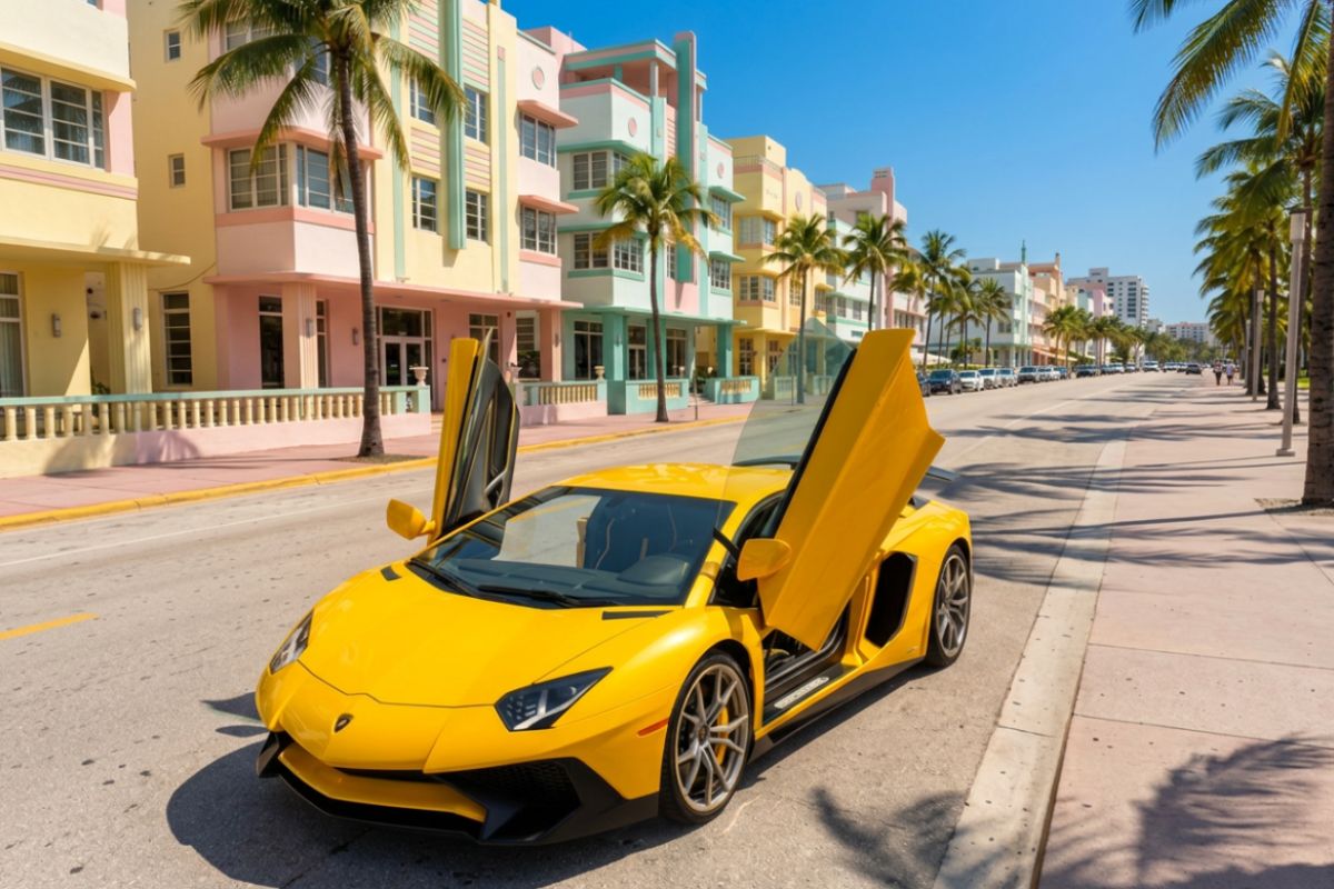 Grand Theft Auto VI