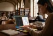 MacBook Neo à 599$