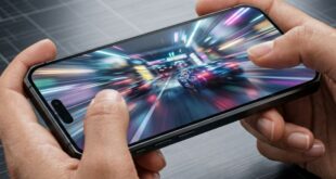 Infinix Hot vs Tecno Spark