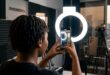 Quel est le meilleur smartphone photo en 2026