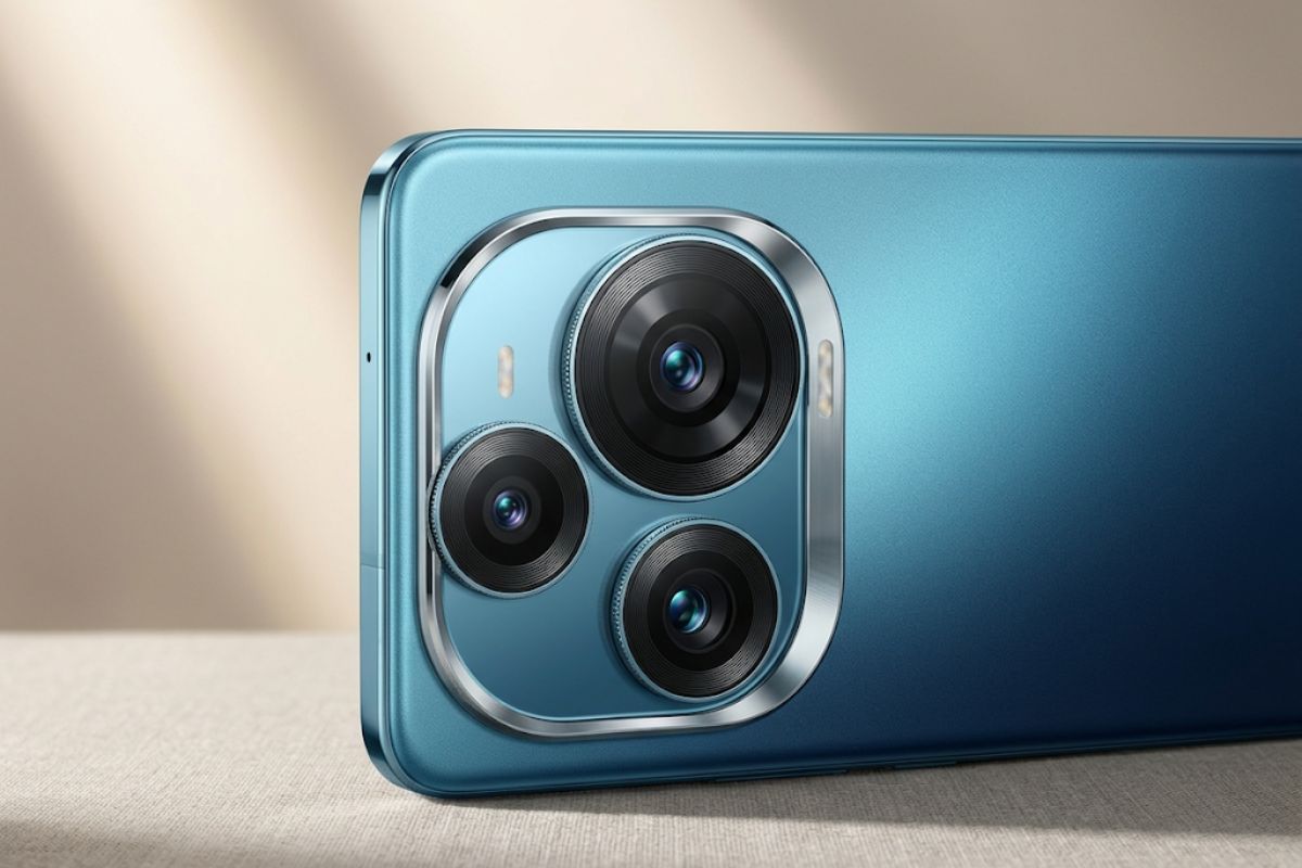 Quel est le meilleur smartphone photo en 2026