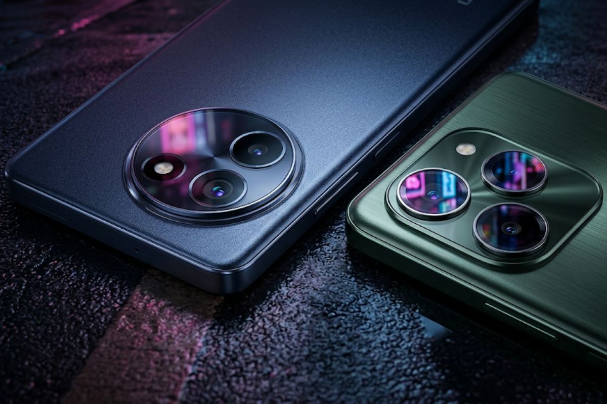 Quel est le meilleur smartphone photo en 2026