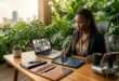 Top 10 des applications de télétravail pour booster votre productivité
