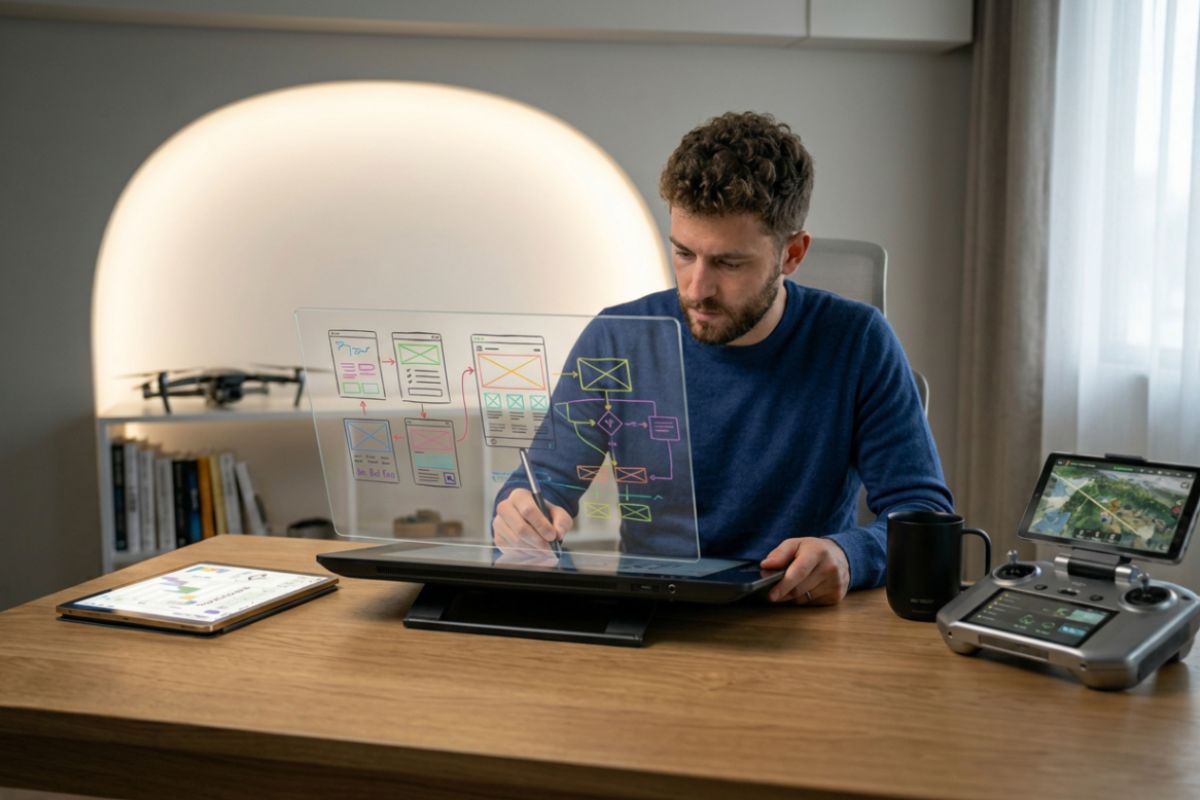 Top 10 des applications de télétravail pour booster votre productivité