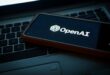 OpenAI et Samsung