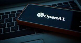OpenAI et Samsung