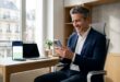 Comment contacter Service Boursorama