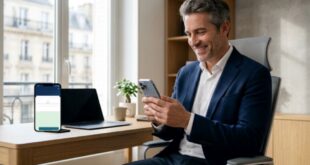 Comment contacter Service Boursorama