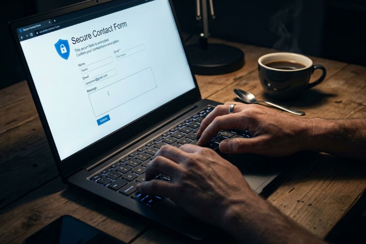 Comment contacter Service Boursorama