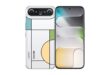 Tecno Camon Slim