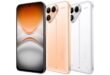 Tecno Pova 8