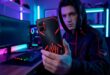 Infinix GT 50 Pro