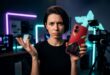 Infinix GT 50 Pro : 3 raisons de ne pas acheter ce smartphone