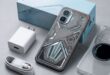 Infinix GT 50 Pro