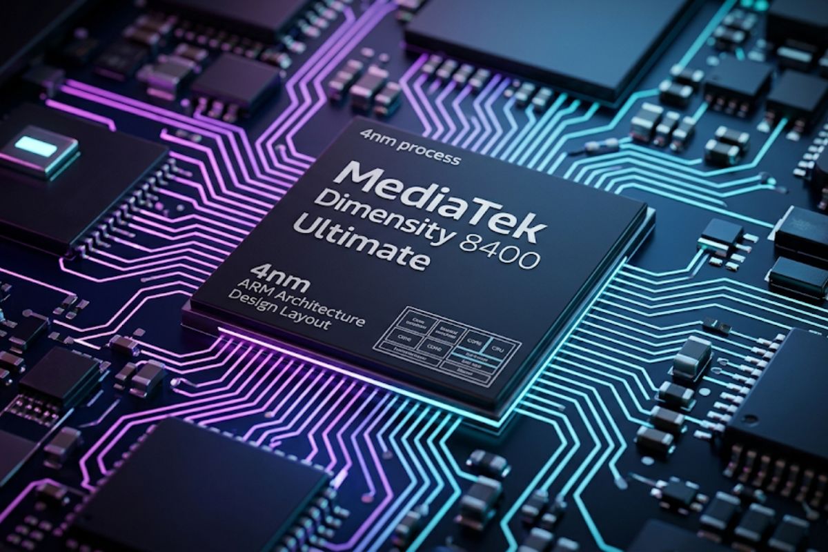 Infinix GT 50 Pro