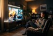 Wawacity : Accéder à la nouvelle adresse pour vos films