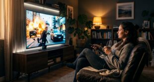 Wawacity : Accéder à la nouvelle adresse pour vos films