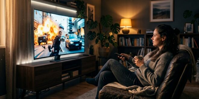 Wawacity : Accéder à la nouvelle adresse pour vos films