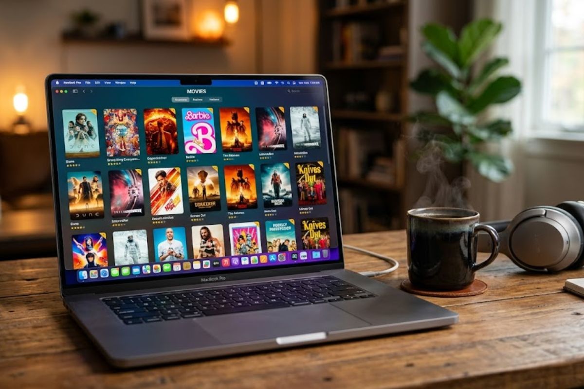 Wawacity : Accéder à la nouvelle adresse pour vos films
