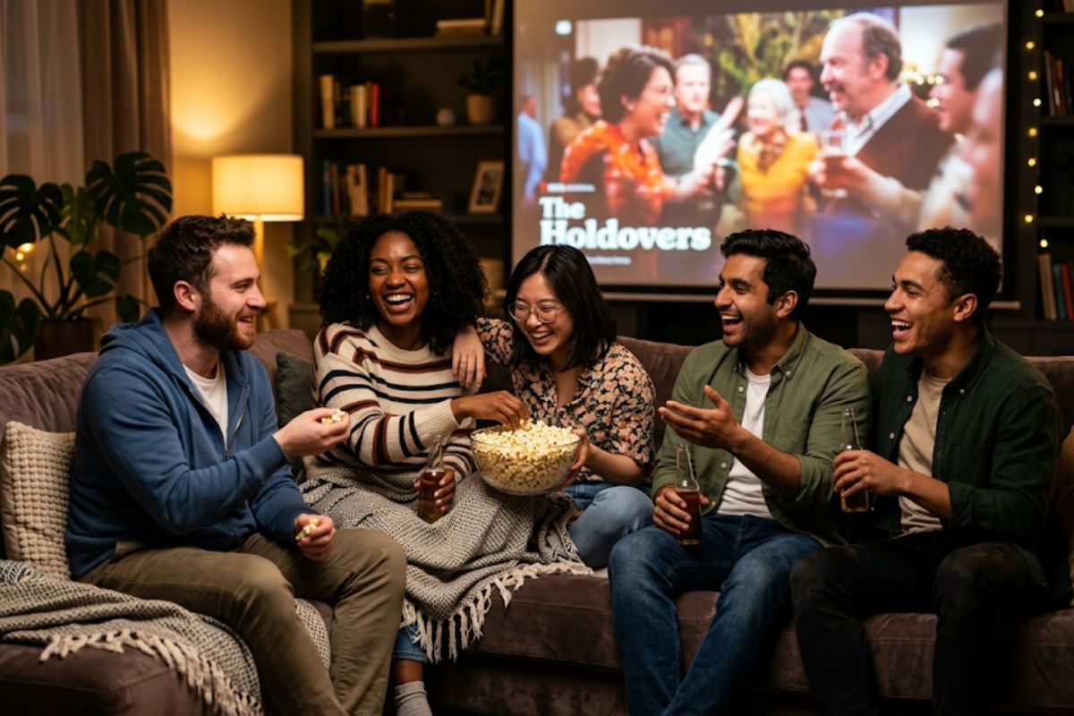 Wawacity : Accéder à la nouvelle adresse pour vos films