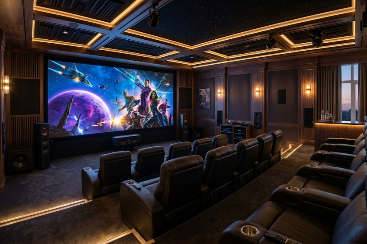 Wawacity : Accéder à la nouvelle adresse pour vos films