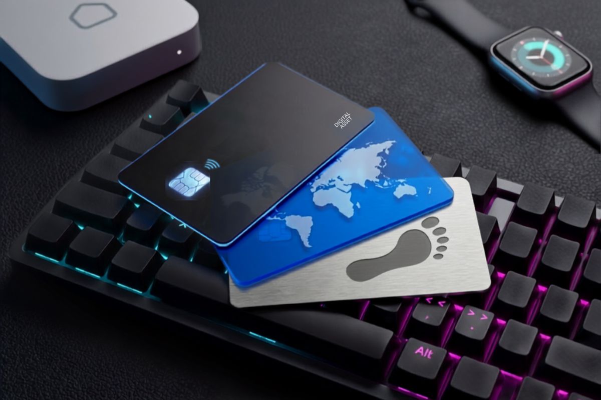 Les meilleures banques mobiles