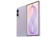 Samsung Galaxy Z Fold8