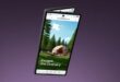 Samsung Galaxy Z Fold8 Ultra