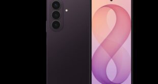 Samsung Galaxy Z Fold8 Ultra