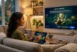 iOS 27 : tout ce qu'il faut savoir sur la mise à jour Apple 2026